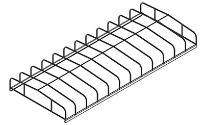 FLOE Boat Lift Canopy Cover - Image 6