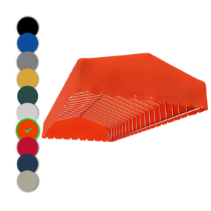 Beach King Boat Lift Canopy Cover