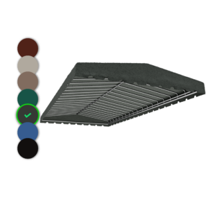 DockRite Boat Lift Canopy Cover