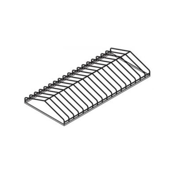 Captain's Choice Boat Lift Canopy Cover - Image 3