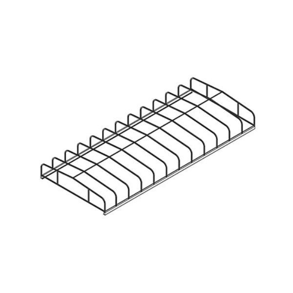 Daka Boat Lift Canopy Cover - Image 3