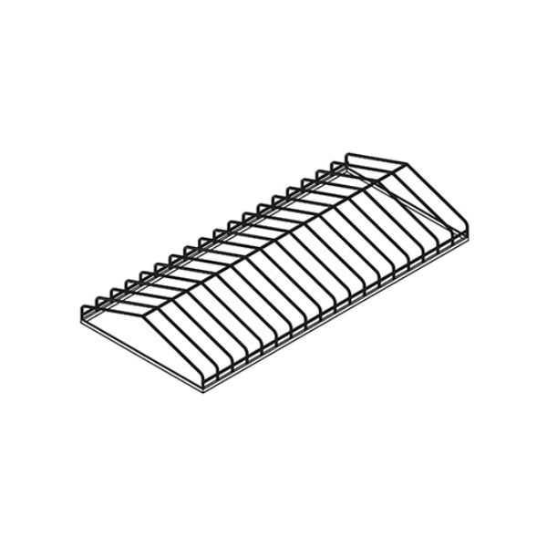 Harbor Master Boat Lift Canopy Cover - Image 4