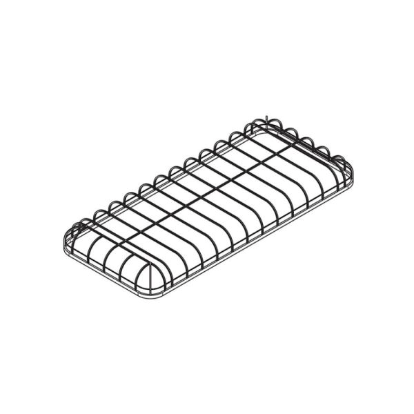 Harbor Master Boat Lift Canopy Cover - Image 3