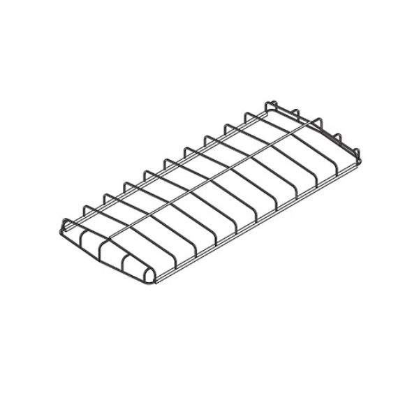 Hewitt Boat Lift Canopy Cover - Image 6