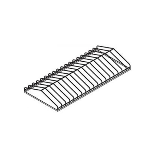 Hewitt Boat Lift Canopy Cover - Image 7