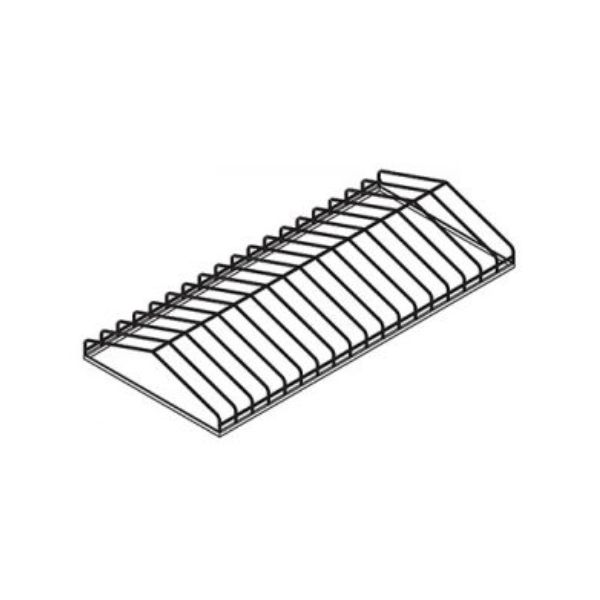 RGC Boat Lift Canopy Cover - Image 3