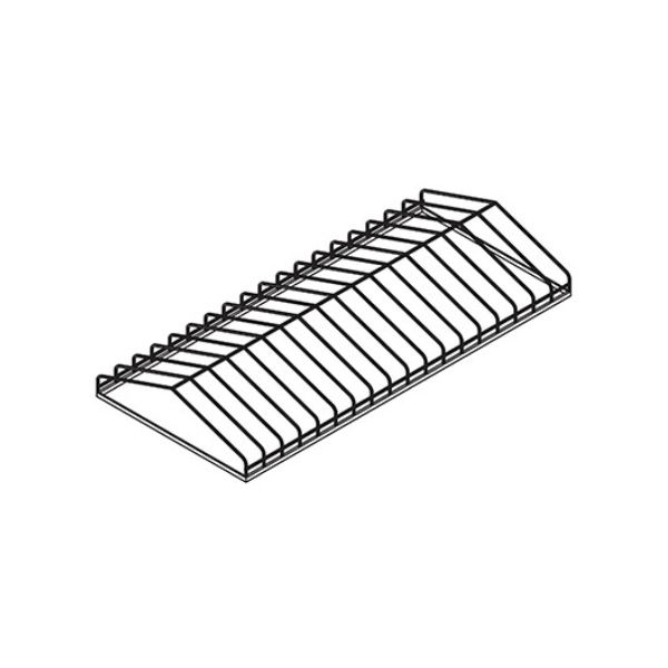 Ryco Boat Lift Canopy Cover - Image 3