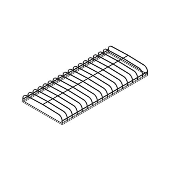 Vibo Boat Lift Canopy Cover - Image 4