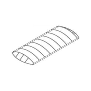 Shop | Lift Cover