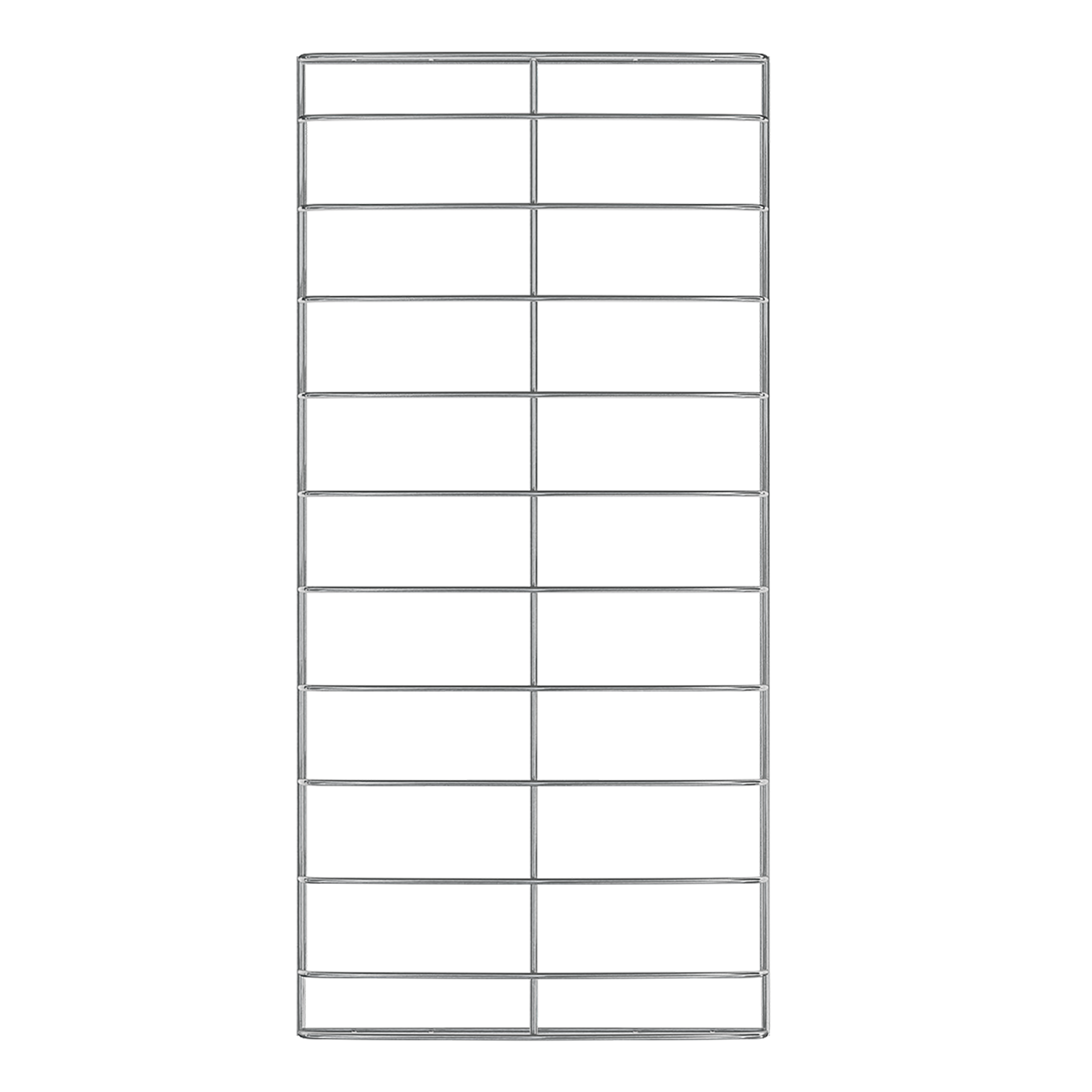 Summit Marine Boat Lift Canopy Cover - Image 7