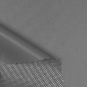Shop | Lift Cover